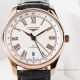 Swiss Copy Longines Master Collection GMT Rose Gold 2836 Movement Watch (3)_th.jpg